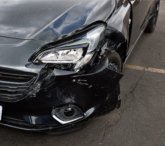 Bozyazı Oto Kaporta